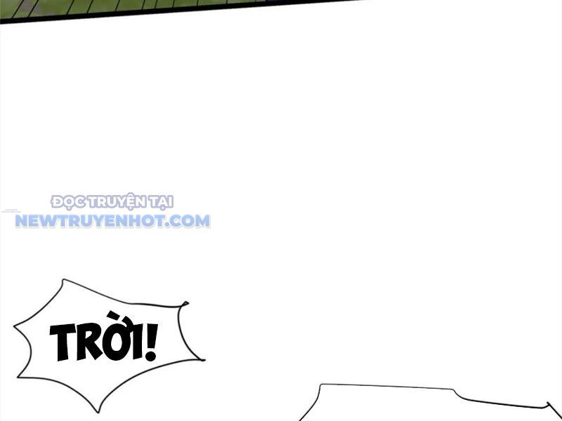 Đô Thị Cực Phẩm Y Thần - Chapter 84 - Page 83