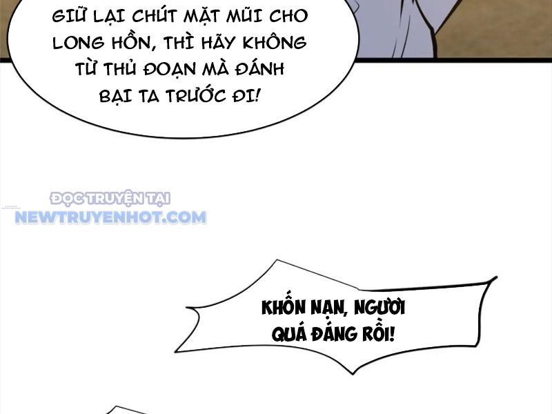 Đô Thị Cực Phẩm Y Thần - Chapter 84 - Page 88