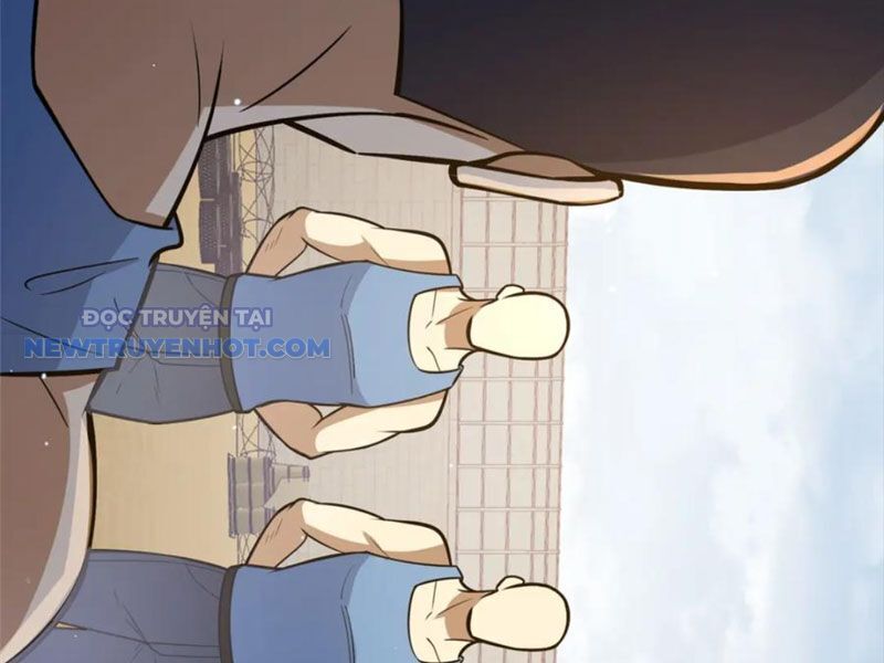 Đô Thị Cực Phẩm Y Thần - Chapter 84 - Page 9