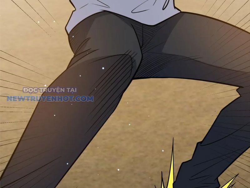 Đô Thị Cực Phẩm Y Thần - Chapter 84 - Page 93