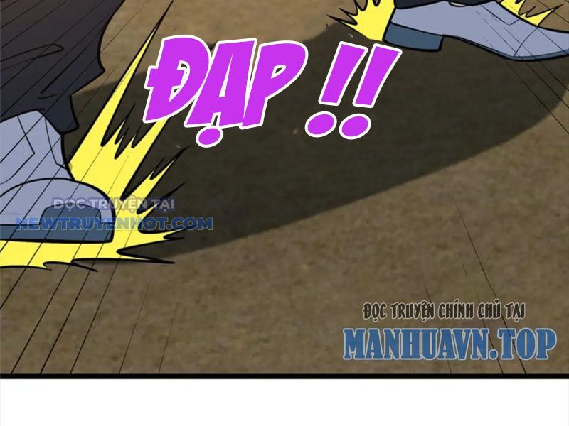 Đô Thị Cực Phẩm Y Thần - Chapter 84 - Page 94