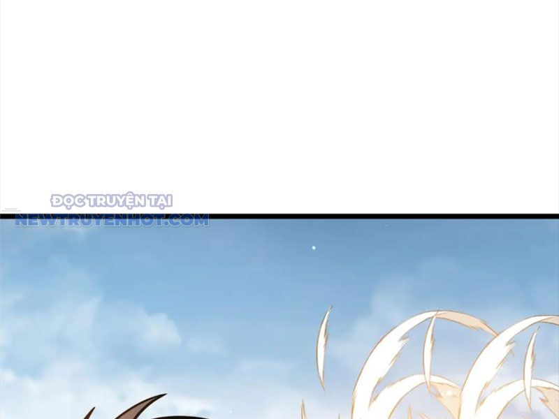 Đô Thị Cực Phẩm Y Thần - Chapter 84 - Page 95