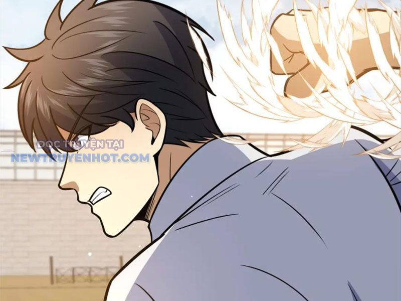 Đô Thị Cực Phẩm Y Thần - Chapter 84 - Page 96