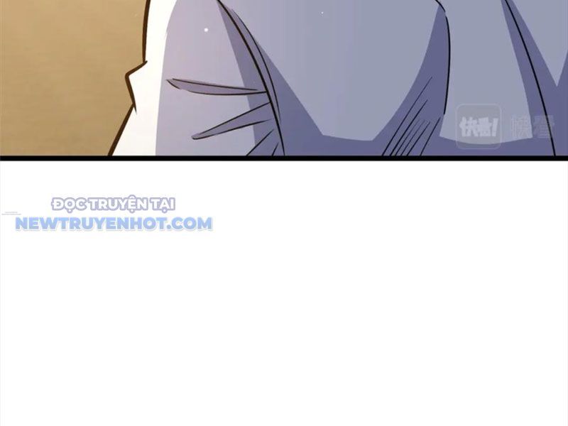 Đô Thị Cực Phẩm Y Thần - Chapter 84 - Page 97