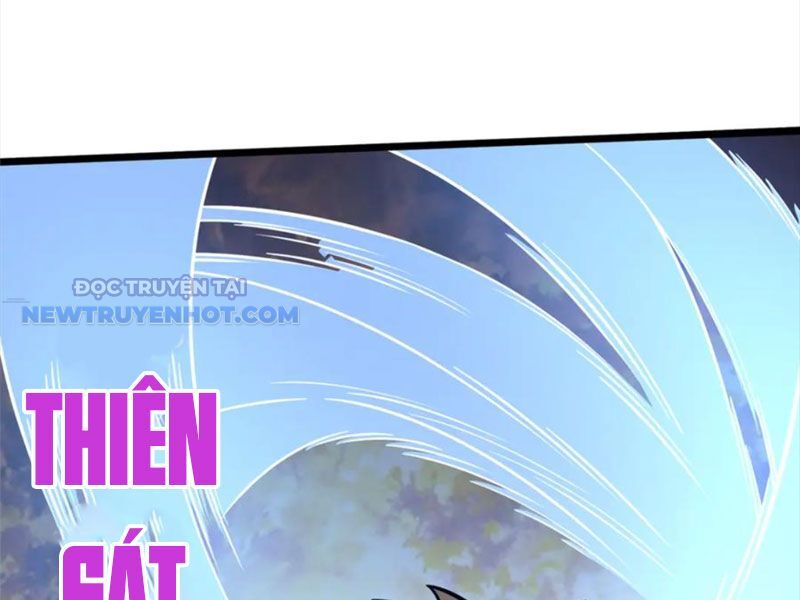 Đô Thị Cực Phẩm Y Thần - Chapter 84 - Page 98