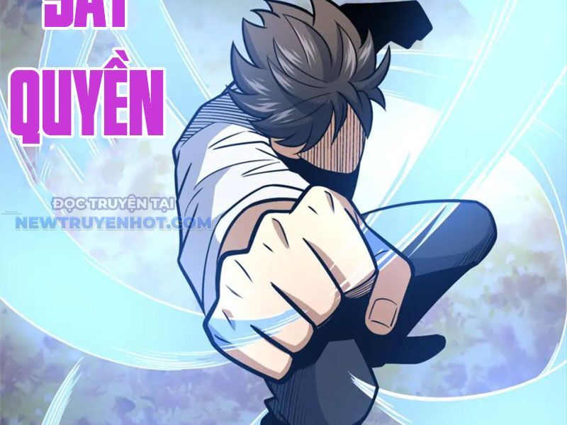 Đô Thị Cực Phẩm Y Thần - Chapter 84 - Page 99