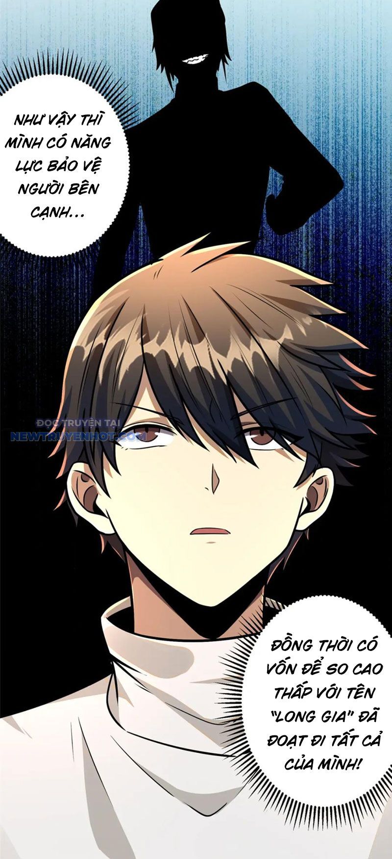 Đô Thị Cực Phẩm Y Thần - Chapter 85 - Page 14