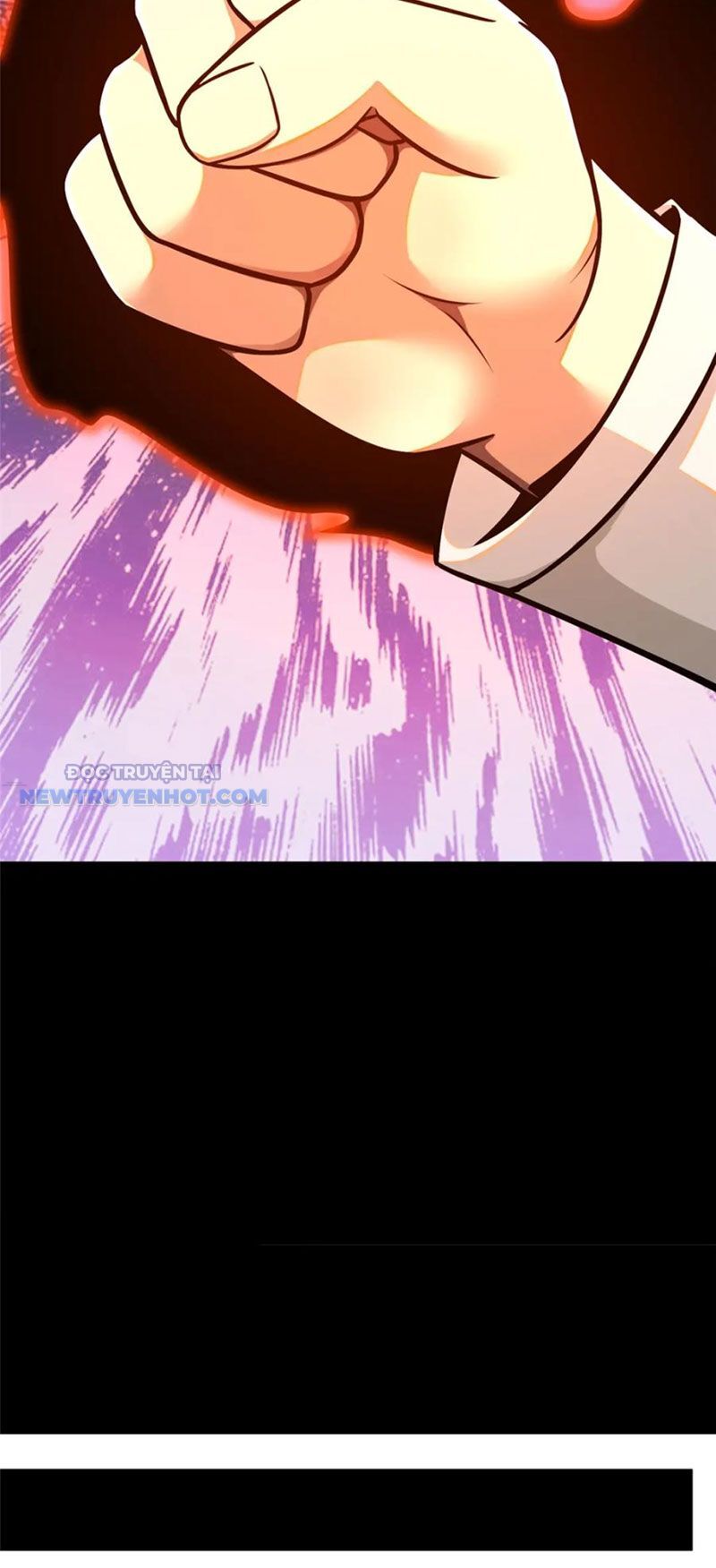 Đô Thị Cực Phẩm Y Thần - Chapter 85 - Page 17