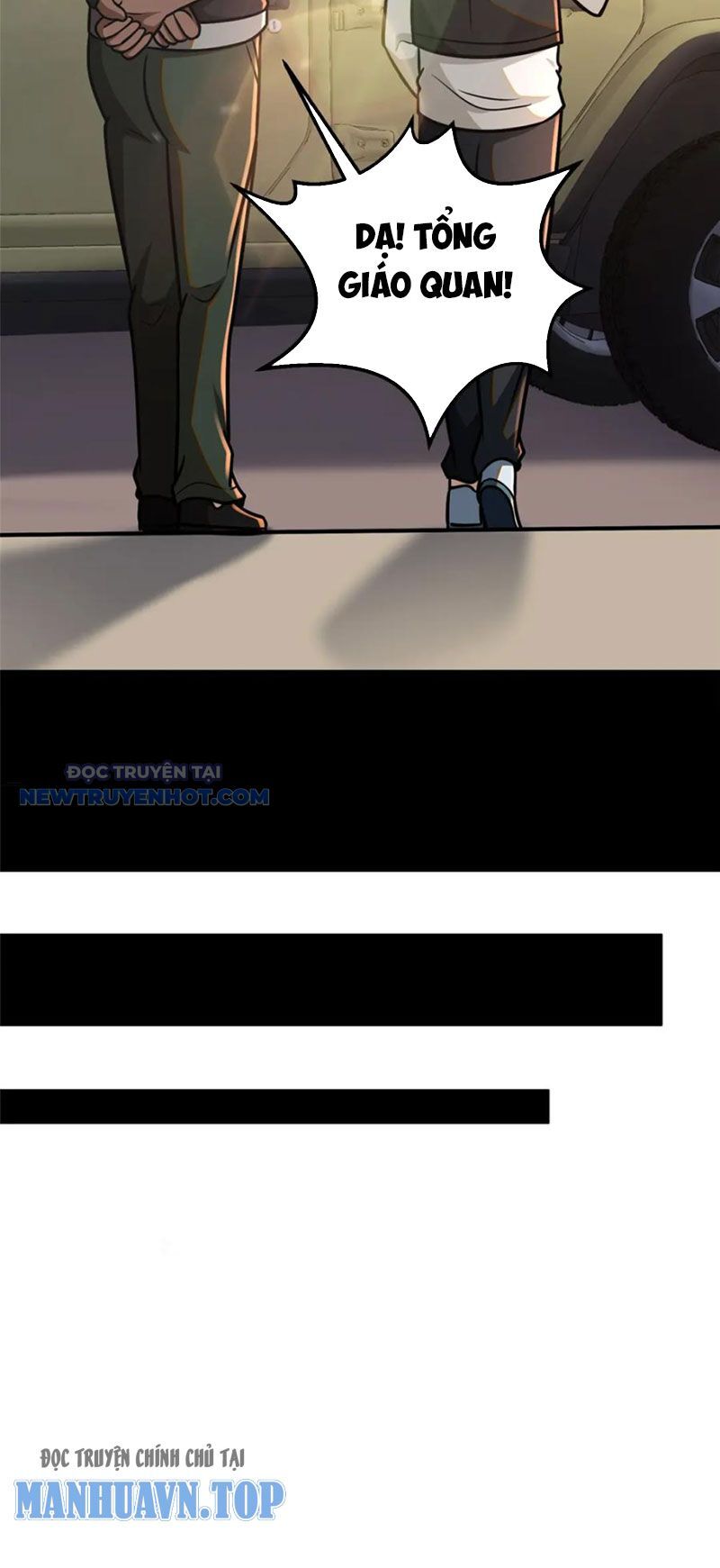 Đô Thị Cực Phẩm Y Thần - Chapter 85 - Page 32