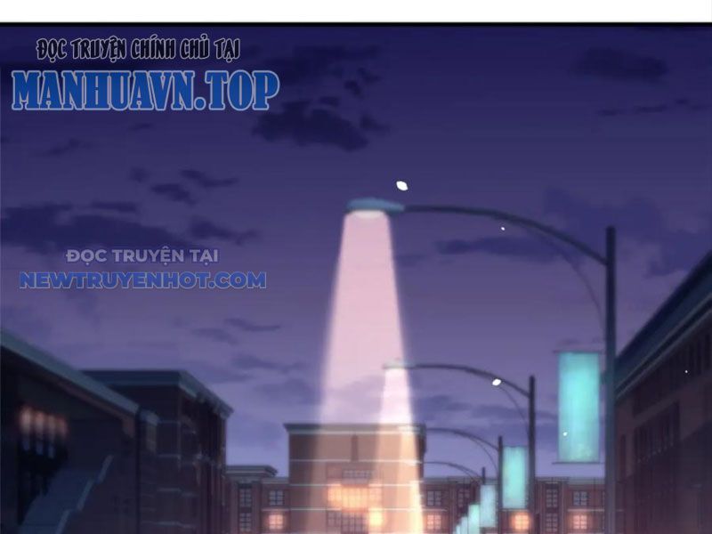 Đô Thị Cực Phẩm Y Thần - Chapter 86 - Page 10