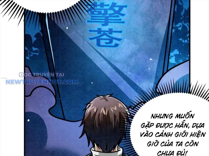 Đô Thị Cực Phẩm Y Thần - Chapter 86 - Page 101