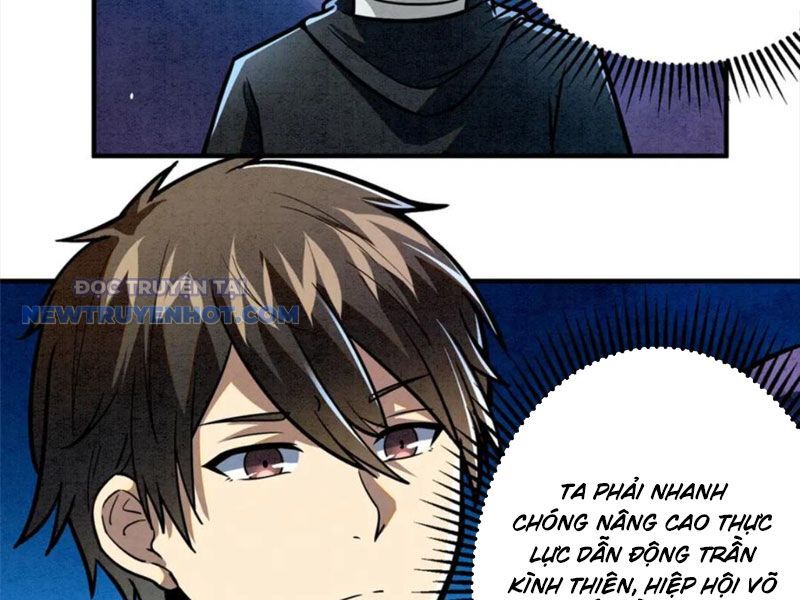 Đô Thị Cực Phẩm Y Thần - Chapter 86 - Page 102