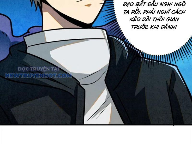 Đô Thị Cực Phẩm Y Thần - Chapter 86 - Page 103