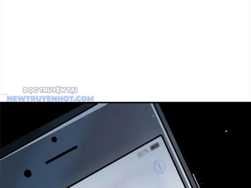 Đô Thị Cực Phẩm Y Thần - Chapter 86 - Page 105