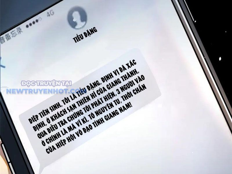 Đô Thị Cực Phẩm Y Thần - Chapter 86 - Page 106