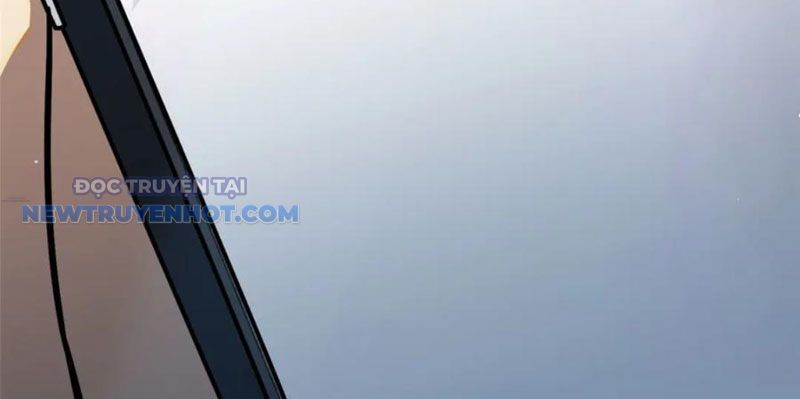 Đô Thị Cực Phẩm Y Thần - Chapter 86 - Page 107