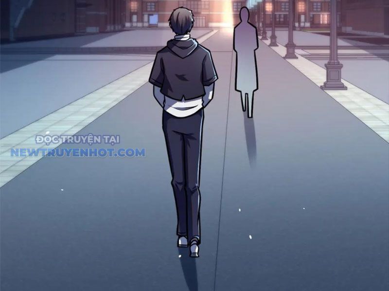 Đô Thị Cực Phẩm Y Thần - Chapter 86 - Page 11