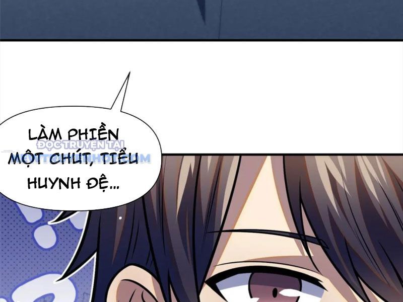 Đô Thị Cực Phẩm Y Thần - Chapter 86 - Page 12