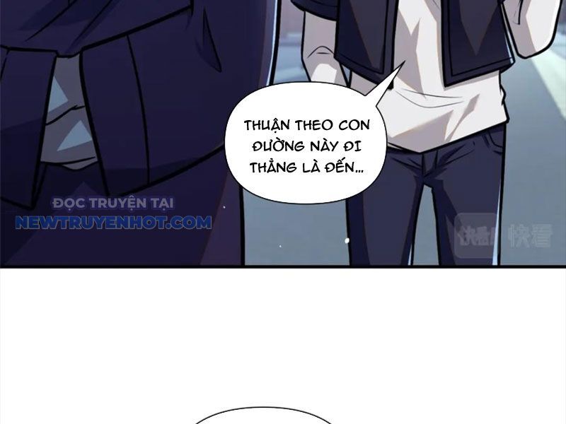 Đô Thị Cực Phẩm Y Thần - Chapter 86 - Page 15