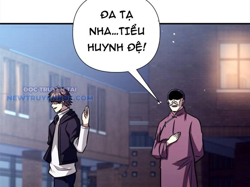 Đô Thị Cực Phẩm Y Thần - Chapter 86 - Page 16