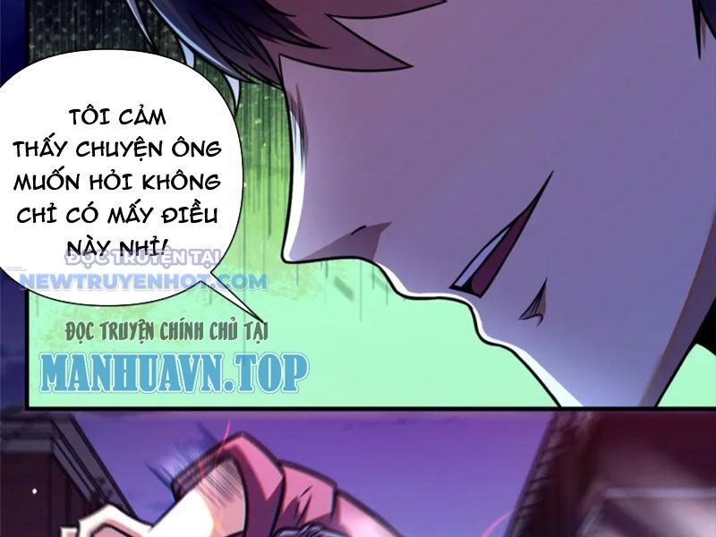 Đô Thị Cực Phẩm Y Thần - Chapter 86 - Page 18