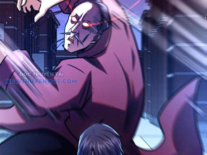 Đô Thị Cực Phẩm Y Thần - Chapter 86 - Page 19