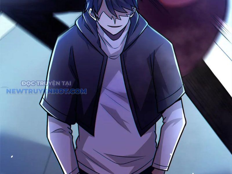 Đô Thị Cực Phẩm Y Thần - Chapter 86 - Page 20