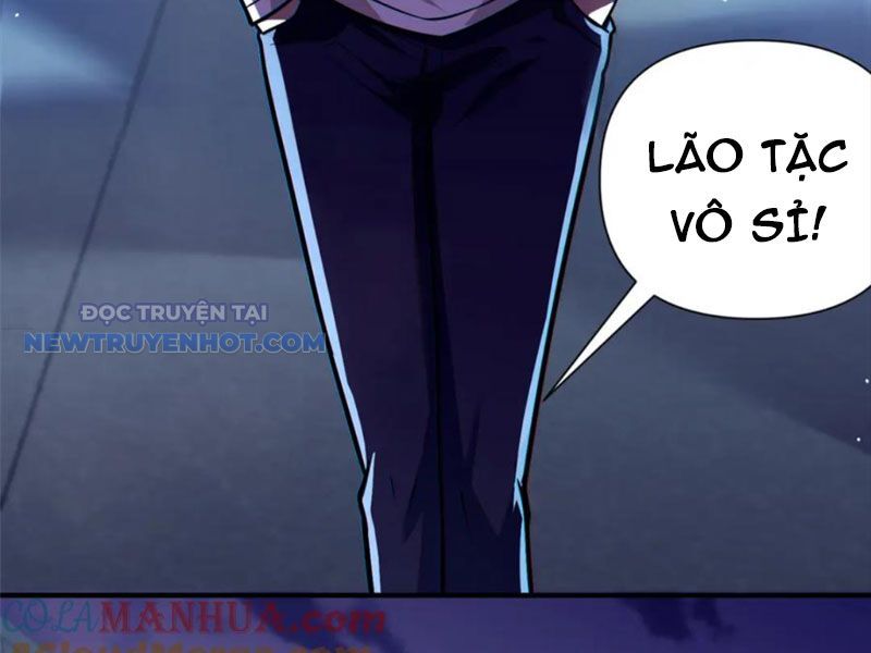 Đô Thị Cực Phẩm Y Thần - Chapter 86 - Page 21