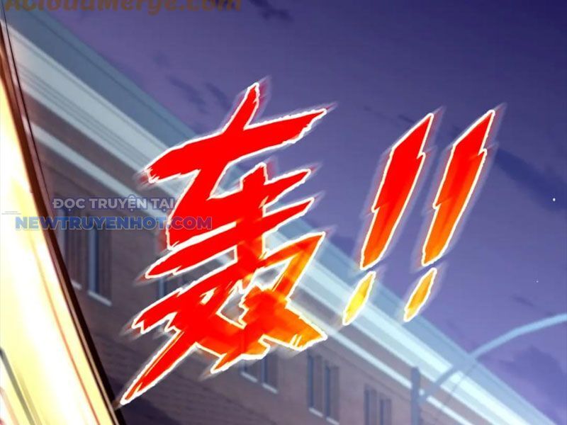 Đô Thị Cực Phẩm Y Thần - Chapter 86 - Page 22