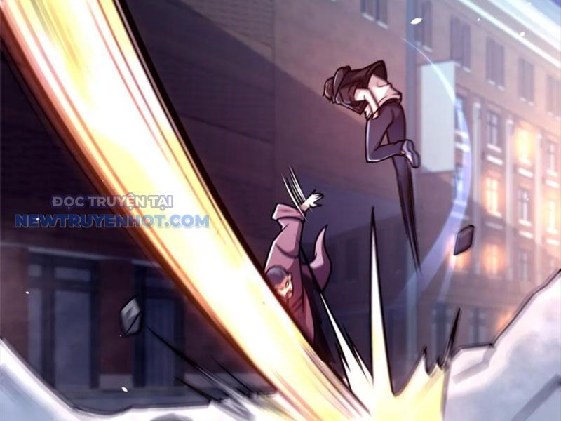 Đô Thị Cực Phẩm Y Thần - Chapter 86 - Page 23