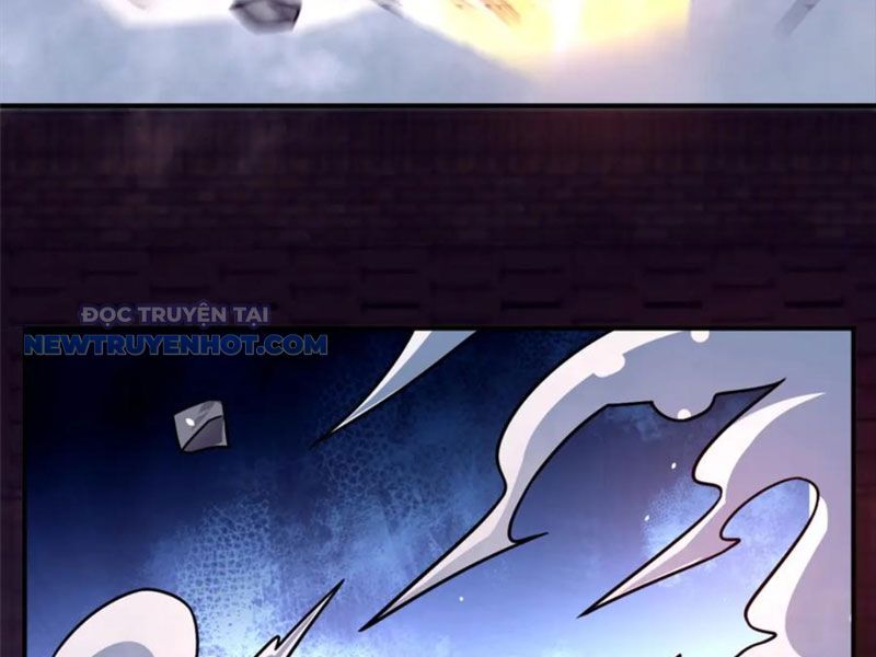 Đô Thị Cực Phẩm Y Thần - Chapter 86 - Page 24