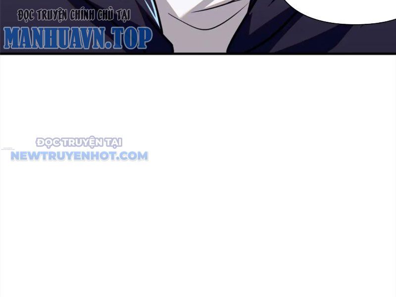 Đô Thị Cực Phẩm Y Thần - Chapter 86 - Page 29