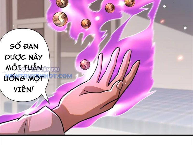 Đô Thị Cực Phẩm Y Thần - Chapter 86 - Page 3