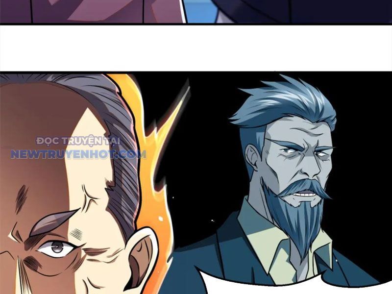 Đô Thị Cực Phẩm Y Thần - Chapter 86 - Page 32