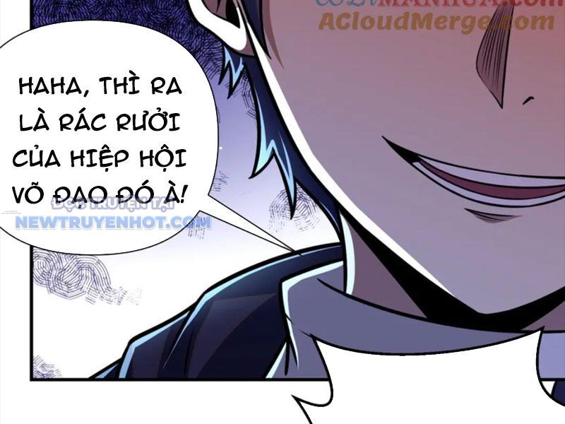 Đô Thị Cực Phẩm Y Thần - Chapter 86 - Page 34