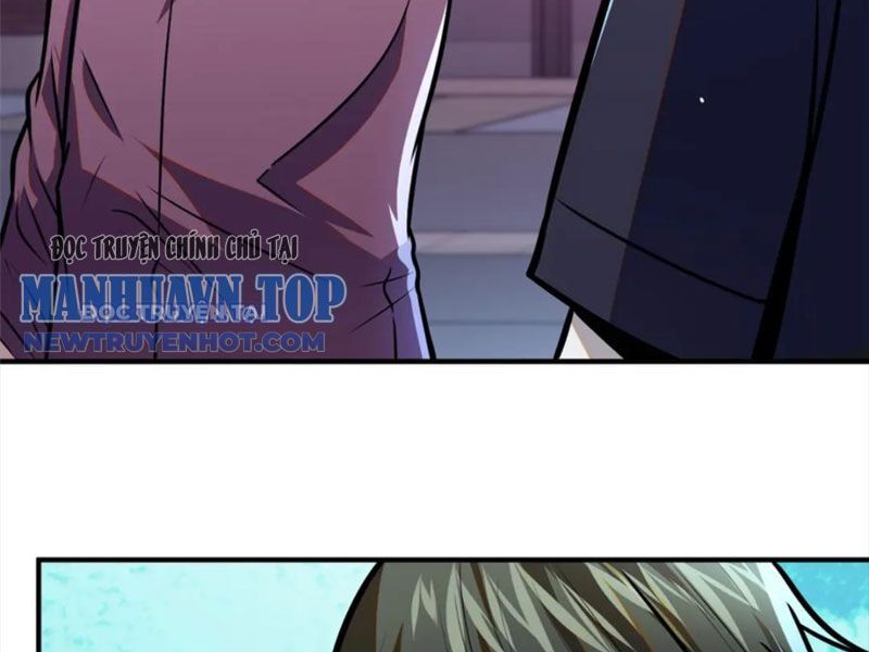 Đô Thị Cực Phẩm Y Thần - Chapter 86 - Page 36