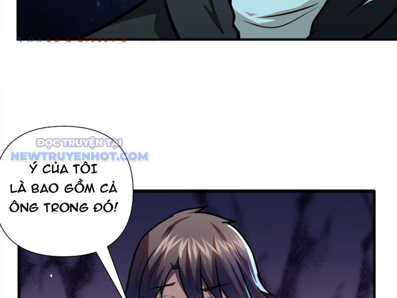 Đô Thị Cực Phẩm Y Thần - Chapter 86 - Page 38