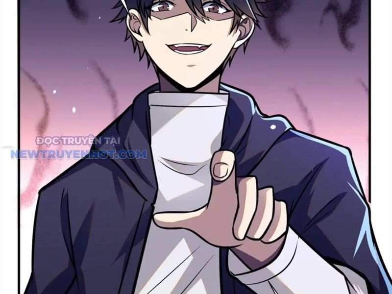 Đô Thị Cực Phẩm Y Thần - Chapter 86 - Page 39