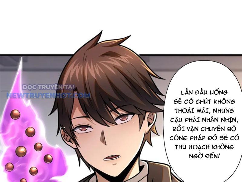 Đô Thị Cực Phẩm Y Thần - Chapter 86 - Page 4