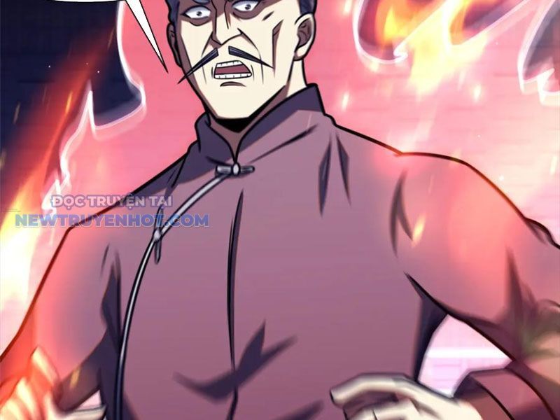 Đô Thị Cực Phẩm Y Thần - Chapter 86 - Page 41