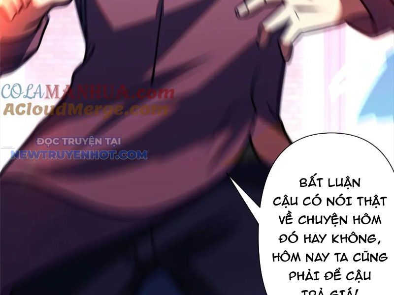 Đô Thị Cực Phẩm Y Thần - Chapter 86 - Page 42