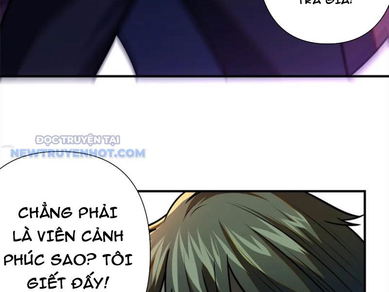 Đô Thị Cực Phẩm Y Thần - Chapter 86 - Page 43