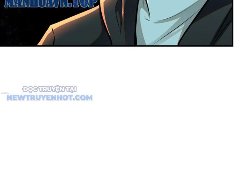 Đô Thị Cực Phẩm Y Thần - Chapter 86 - Page 45