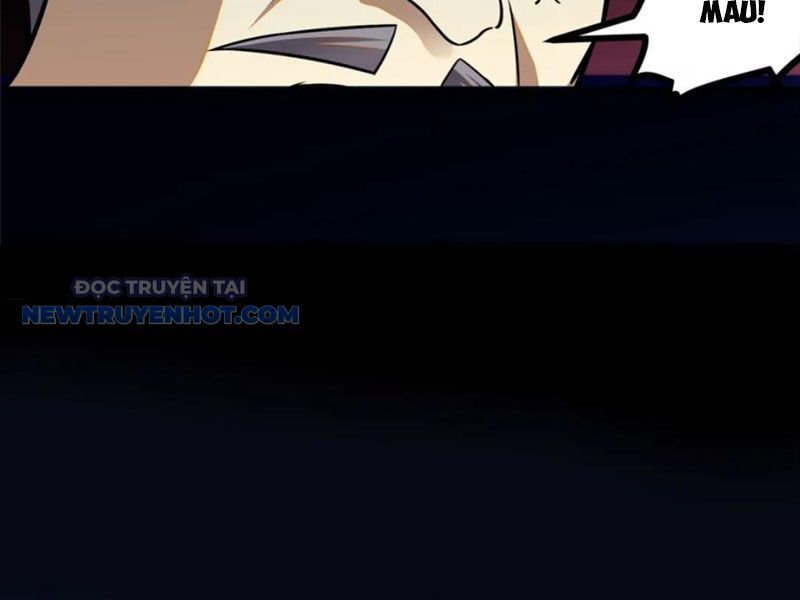 Đô Thị Cực Phẩm Y Thần - Chapter 86 - Page 47