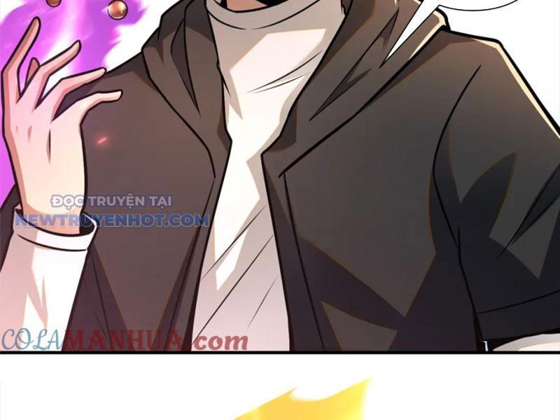 Đô Thị Cực Phẩm Y Thần - Chapter 86 - Page 5