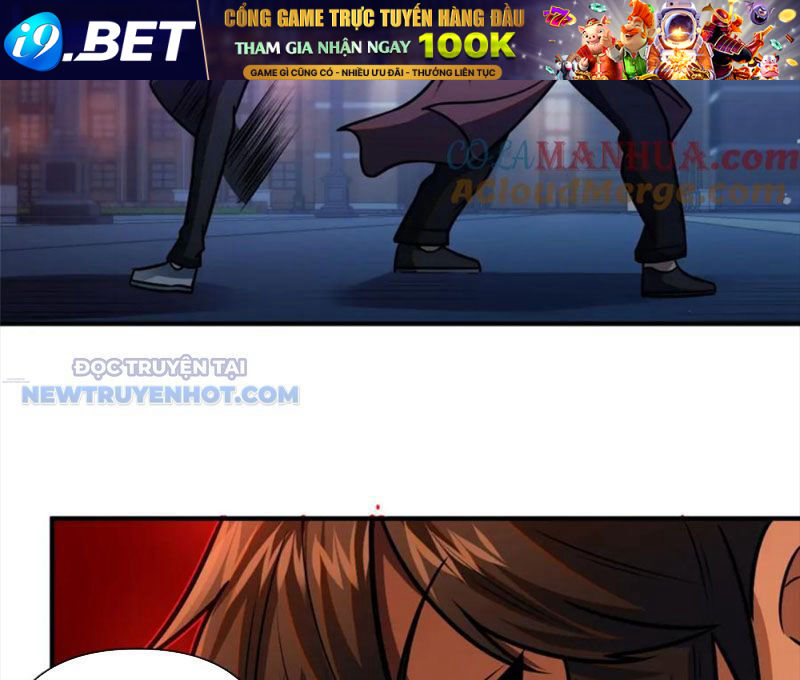 Đô Thị Cực Phẩm Y Thần - Chapter 86 - Page 50