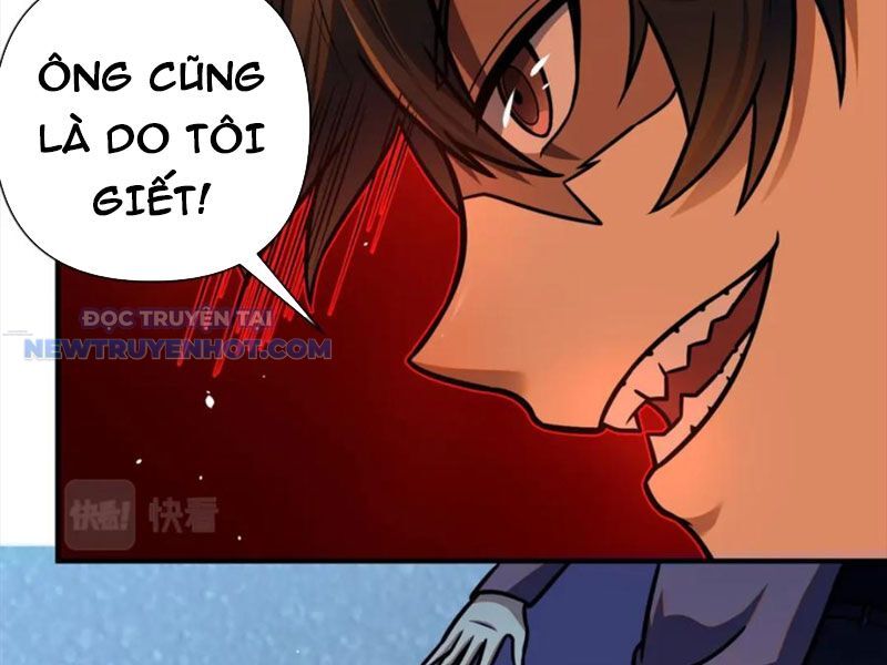 Đô Thị Cực Phẩm Y Thần - Chapter 86 - Page 51