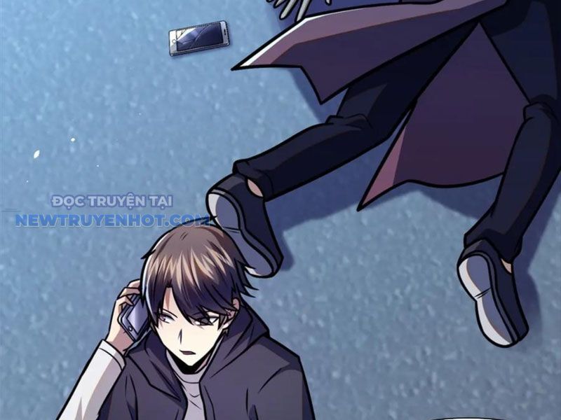 Đô Thị Cực Phẩm Y Thần - Chapter 86 - Page 52