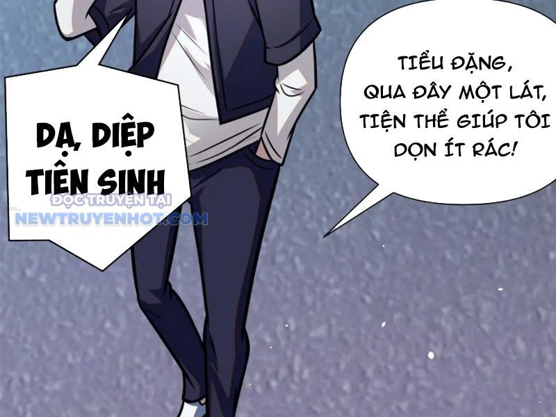 Đô Thị Cực Phẩm Y Thần - Chapter 86 - Page 53