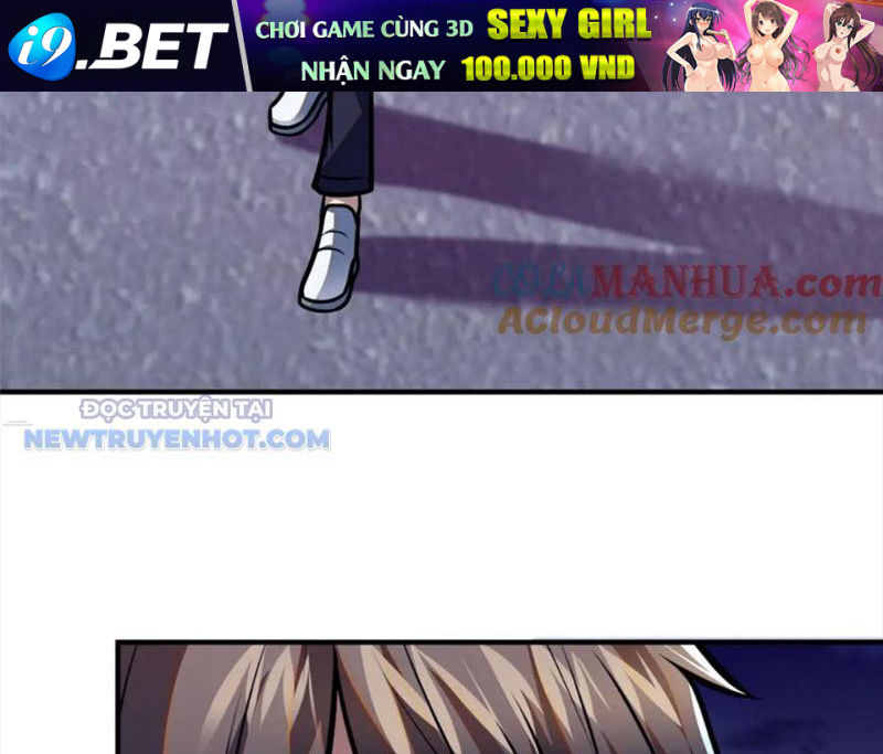 Đô Thị Cực Phẩm Y Thần - Chapter 86 - Page 54